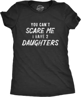 Womens Grammy Like Mom But No Rules T Shirt Funny Grandmother Tee
